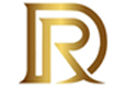 甘肅東潤(rùn)利達(dá)物資有限公司